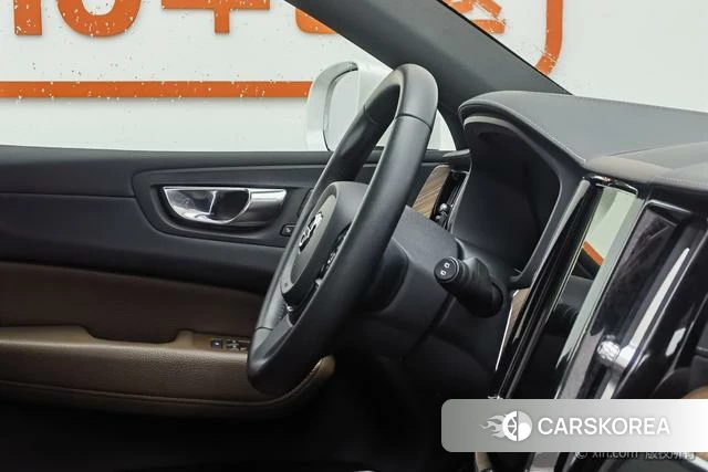 Volvo XC60 id 4212328 из Китая 24