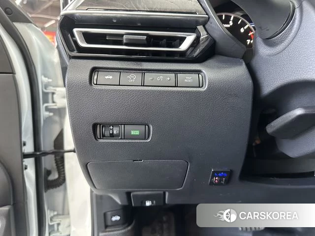 Nissan Teana id 4314629 из Китая 18
