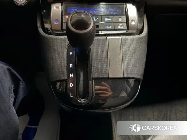 Hyundai Casper id 3311157 из Кореи 20