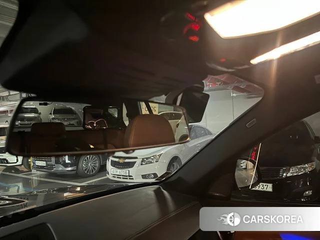 BMW X5 (G05) id 3792386 из Кореи 12