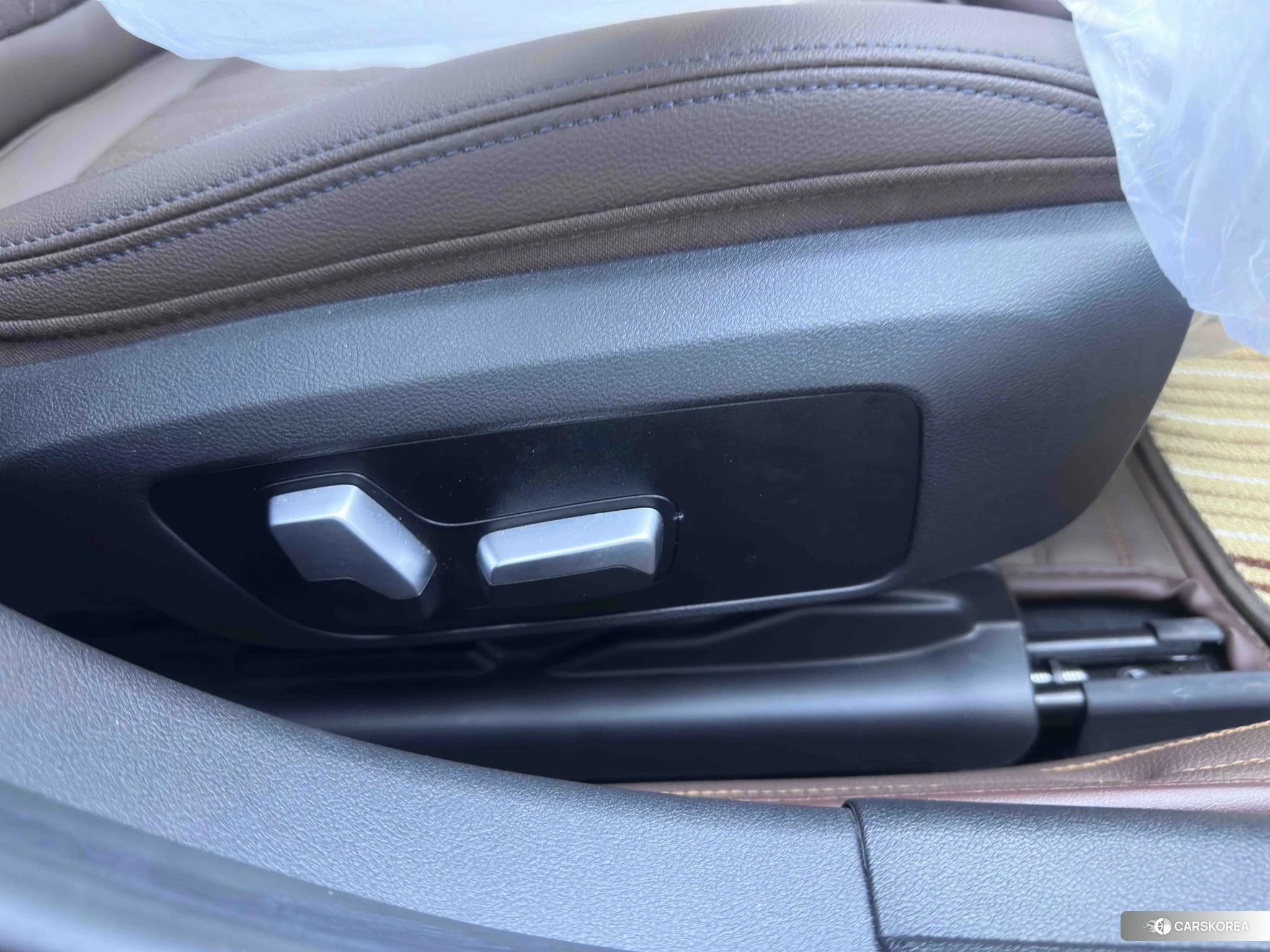 BMW 3 series id 4461625 из Китая 21