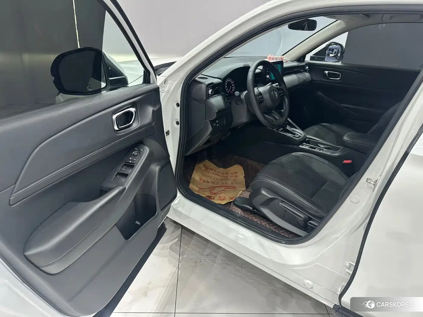 Honda XR-V id 4680534 из Китая 22