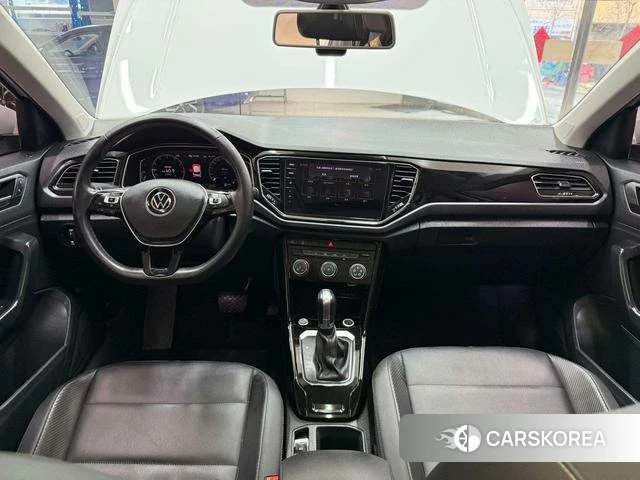 Volkswagen Exploring songs id 4314323 из Китая 24
