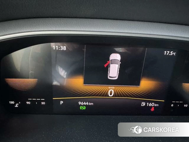 Volkswagen Lavida id 4313417 из Китая 10