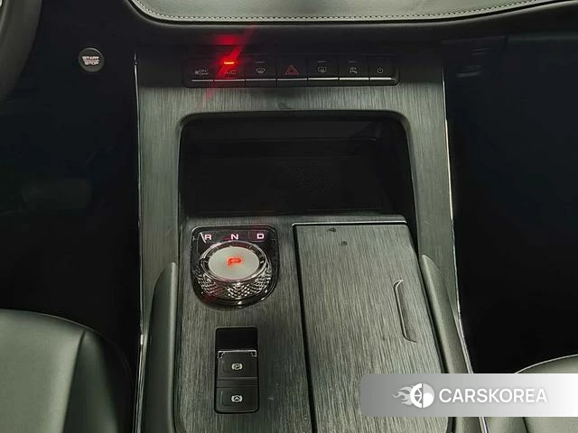 Haval H6 PHEV id 4215575 из Китая 43