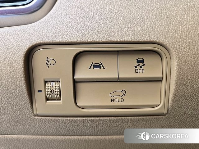 Kia Sorento 4th Generation id 4476776 из Кореи 20