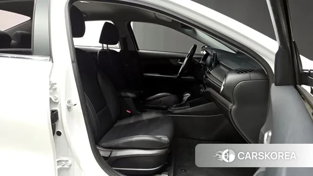 Kia Come New K3 id 3422945 из Кореи 20