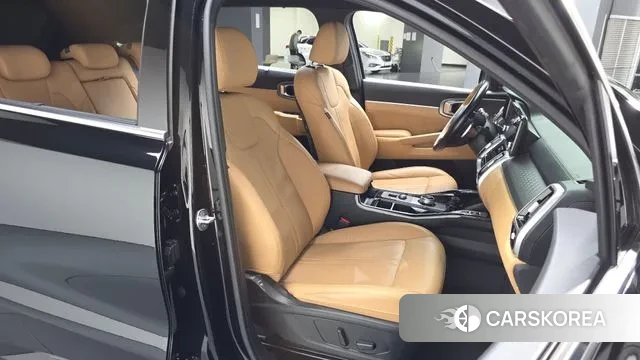 Kia Sorento 4th Generation id 3059188 из Кореи 20