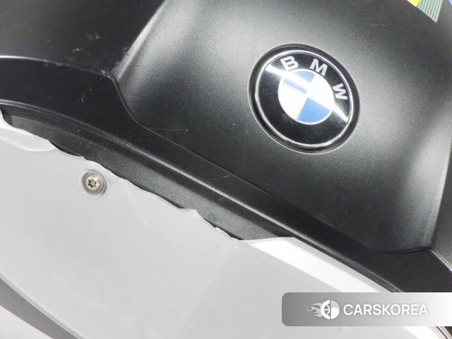 BMW R1250RT id 4347613 из Японии 10