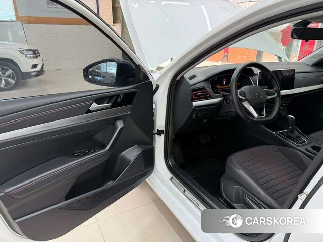 Volkswagen Lavida id 4348276 из Китая 23