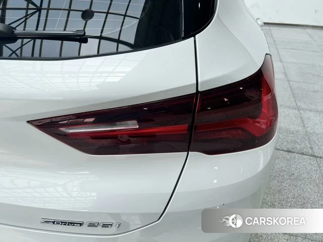 BMW X2 id 4273130 из Китая 30