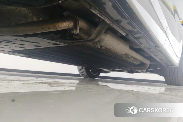 Ideal car Ideal L6 id 4253554 из Китая 17