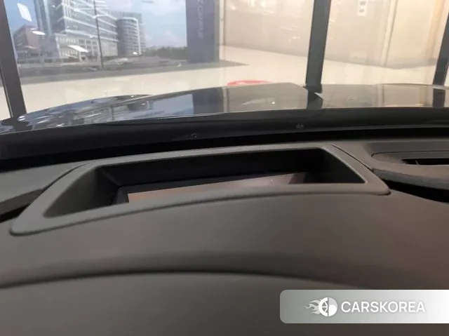 Genesis G80 (RG3) id 3007468 из Кореи 20