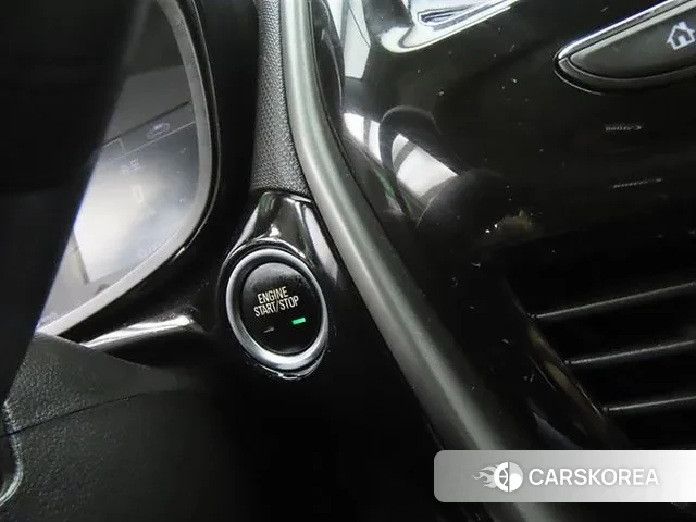 Chevrolet (GM Daewoo) The New Spark id 3552416 из Кореи 20