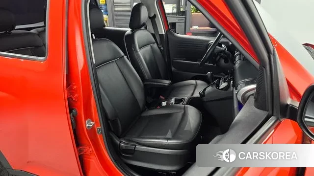 Hyundai Casper id 3389602 из Кореи 20