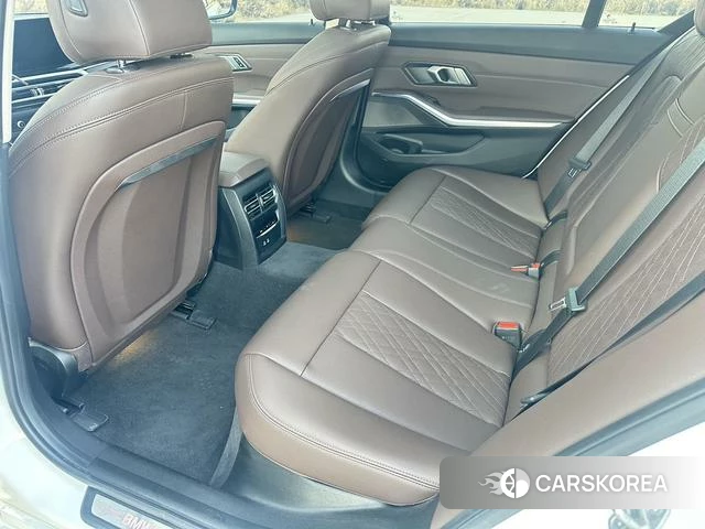 BMW i3 id 4278981 из Китая 10