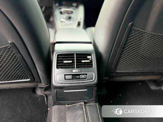 Audi A4L id 4313543 из Китая 20