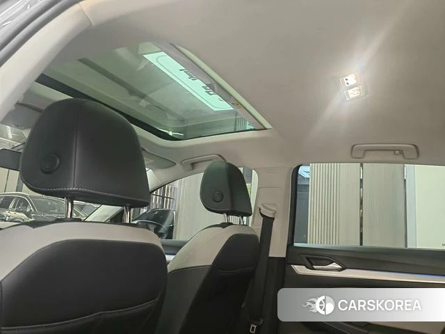 Volkswagen Golf id 4259132 из Китая 19
