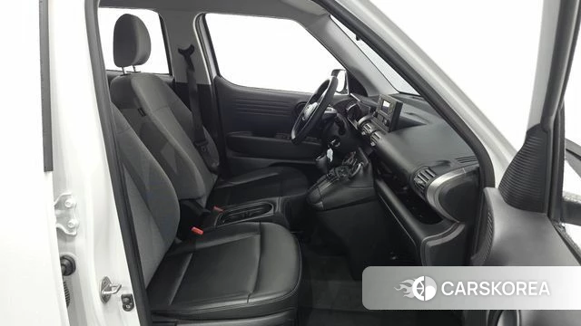 Hyundai Casper id 4282271 из Кореи 20