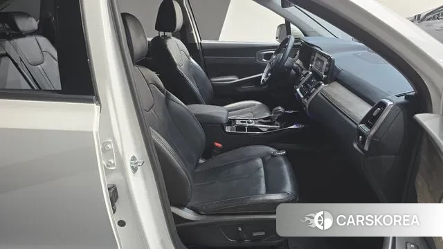 Kia Sorento 4th Generation id 3778362 из Кореи 20