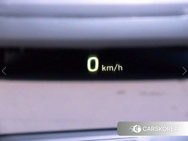 Hyundai Palisade id 3866914 из Кореи 20