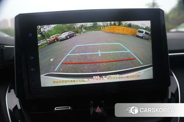 Toyota Lei Ling id 4353263 из Китая 24