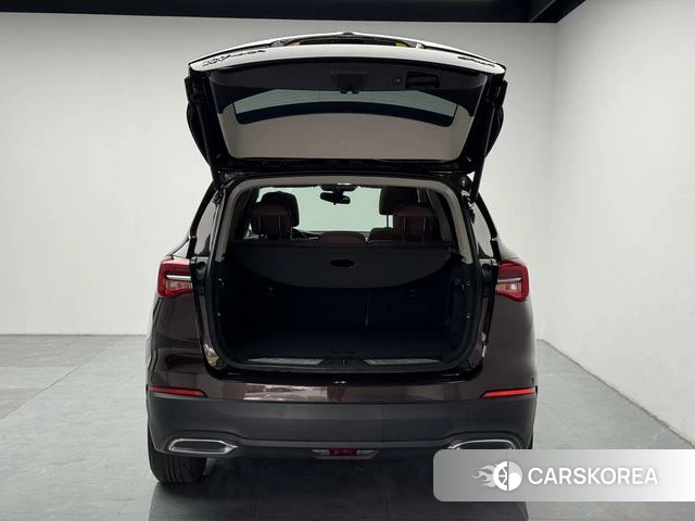 Buick Angkewei id 4236283 из Китая 20