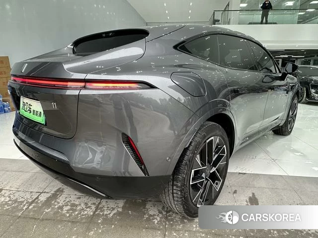 Avita 11 id 4182618 из Китая 10