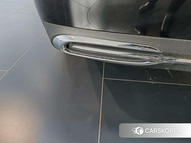 Mercedes-Benz E-class PHEV id 4264954 из Китая 19