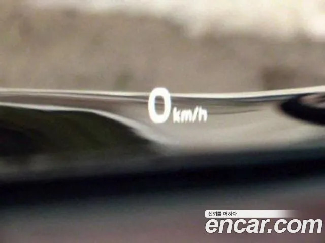 Kia Seltos id 2682694 из Кореи 20