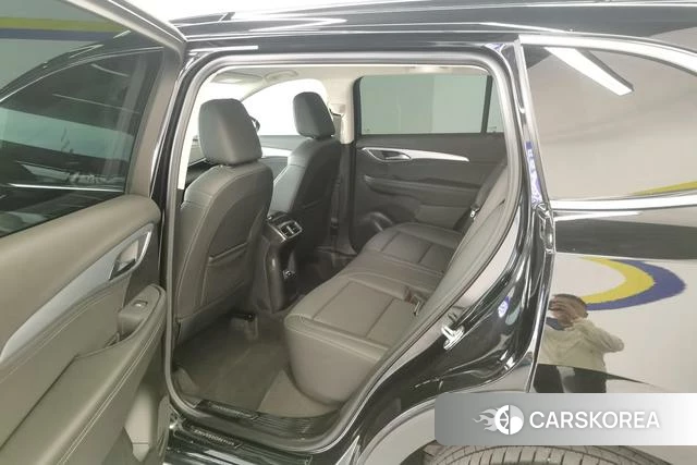 Buick Angkewei id 4208603 из Китая 17