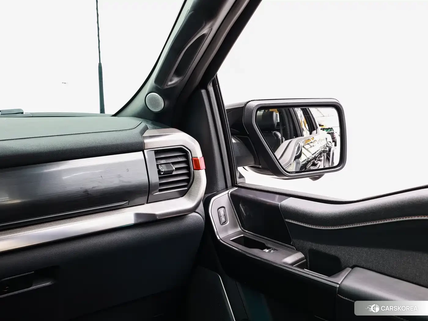 Ford F-150 Raptor id 4514165 из Китая 23