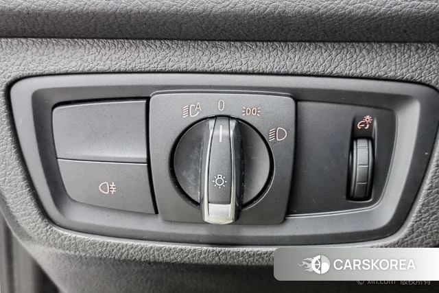 BMW 1 series id 4253681 из Китая 24