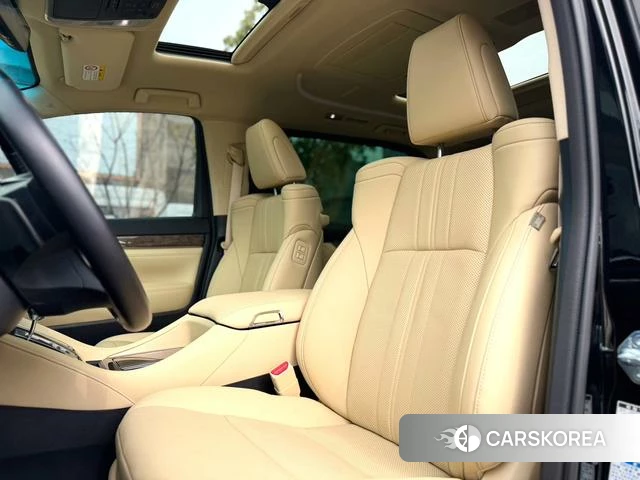 Toyota Elfa id 4333667 из Китая 10
