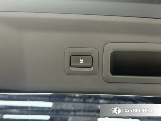 Mazda CX-30 id 4321326 из Китая 24