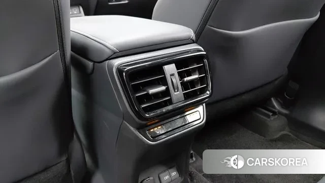 Lexus NX350h Second generation id 3560409 из Кореи 20