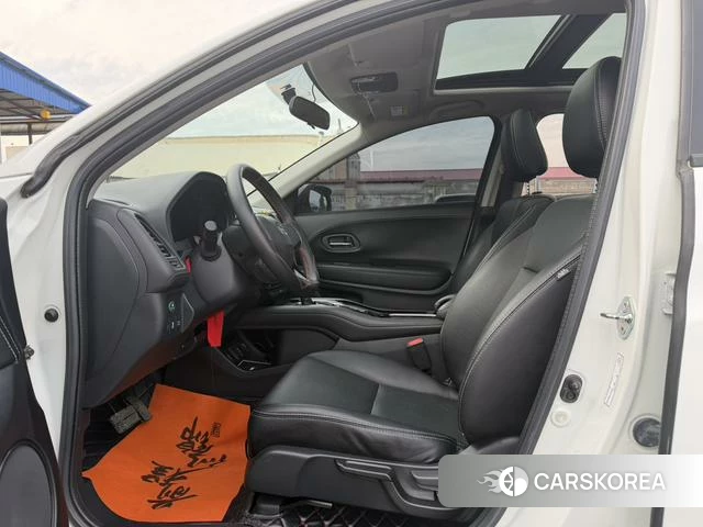 Honda Binzhi id 4333765 из Китая 15