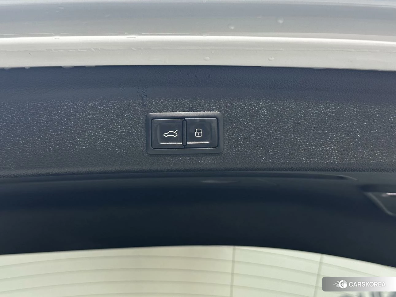 Audi Q3 id 4473283 из Китая 21