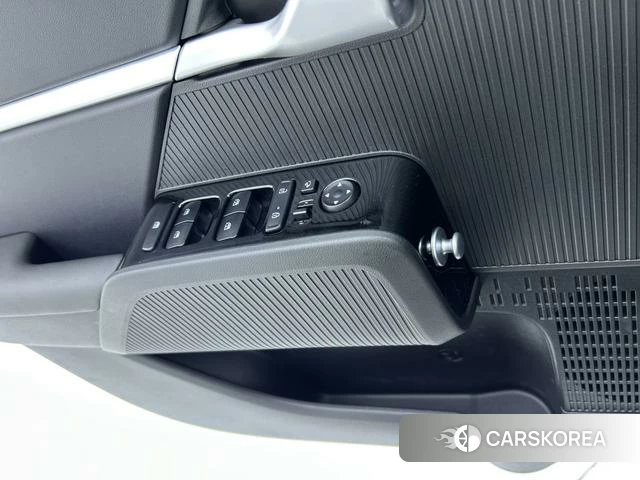 Hyundai ix35 id 4273638 из Китая 26
