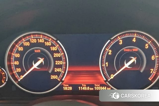 BMW X5 (imported) id 4241305 из Китая 12