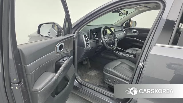 Kia Sorento 4th Generation id 4361317 из Кореи 20