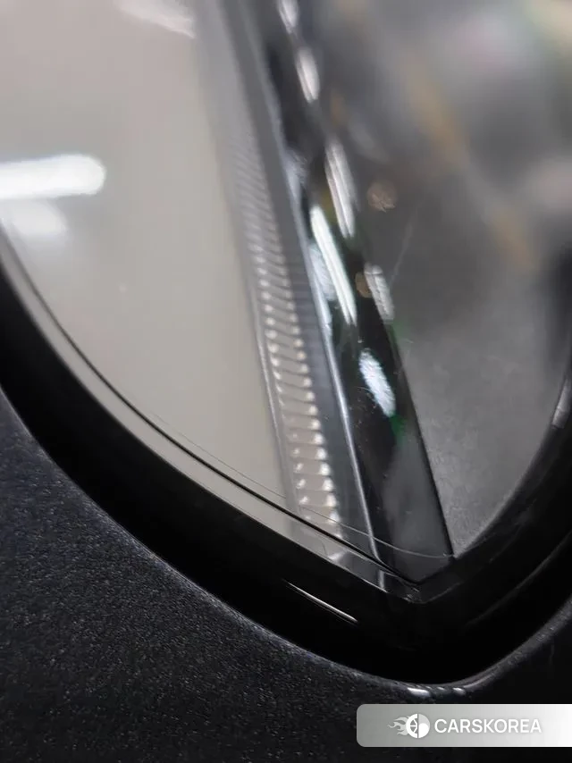 Tesla Model Y id 3739270 из Кореи 17