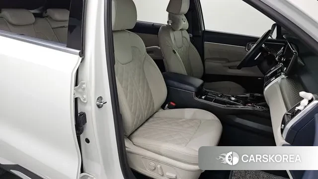 Kia Sorento 4th Generation id 3560656 из Кореи 20