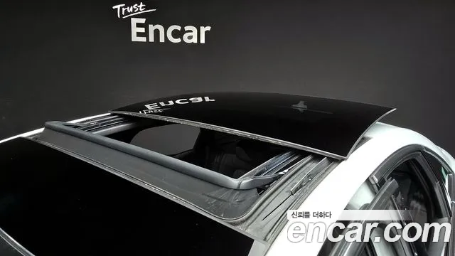 Audi A6 (C8) id 2676365 из Кореи 20