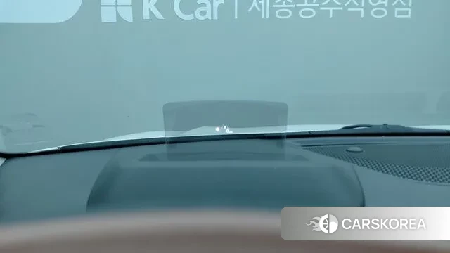 Kia The New Seltos id 3507616 из Кореи 20