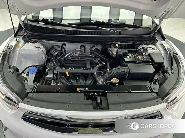 Kia Yi Ran id 4335900 из Китая 26