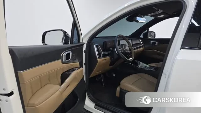 Kia The New Sorento 4th Generation id 3359759 из Кореи 20