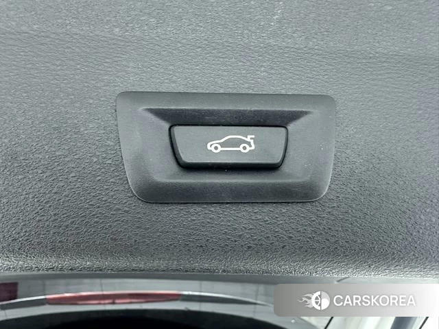 BMW X1 id 4335724 из Китая 25
