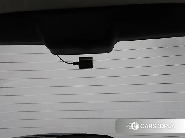 Kia The New Ray id 3595755 из Кореи 20