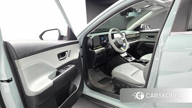 Hyundai Kona (SX2) id 4941760 из Кореи 20